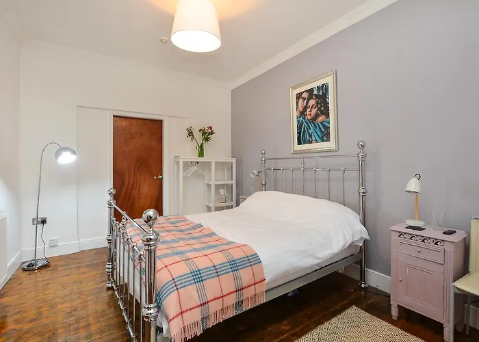 The Location- 1 Free Private Parking Space - 60 Second Walk 2 Minster! Apartamento *