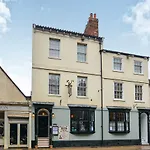 Apartment The Location- 1 Free Private Parking Space - 60 Second Walk 2 Minster! York